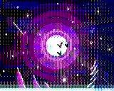 BLIPPYPIXEL-MOONLIGHT.JPG