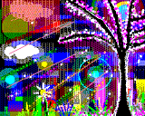 BLIPPYPIXEL-SPRING_2019.JPG