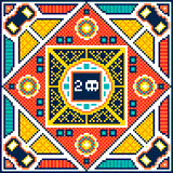 DOS_GROG-PIXEL_MANDALA_3.JPG