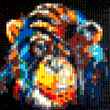 LEGO_COLIN-CHIMP.JPG