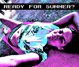 MY_LIFE_COMPUTERIZED-READY_FOR_SUMMER.JPG