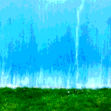 REDEYE-BLUE_SKY_DRIP.JPG