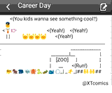 XTCOMICS-CAREER_DAY.JPG