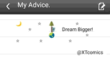 XTCOMICS-DREAM_BIGGER.JPG