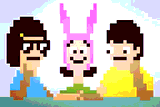 8BITBABA-BOB'S_BURGERS.JPG