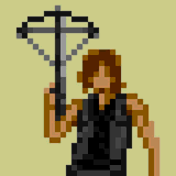 8BIT_POET-DARYL_DIXON-WALKING_DEAD.JPG