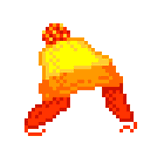 8BIT_POET-FIREFLY-JAYNE_COBB'S_CUNNING_CAP.PNG