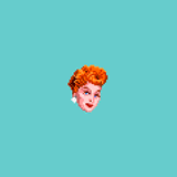 8BIT_POET-LUCILLE_BALL.JPG