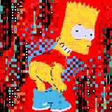 AXL-JPETSCII-BART.JPG