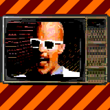 AXL-MAX_HEADROOM.JPG