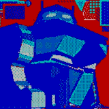 !BLIPPYPIXEL-SHOCKWAVE.JPG