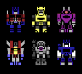 !CAL_SKUTHORPE-PETSCII_TRANSFORMERS.JPG