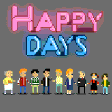 CHUPPIXEL_-HAPPY_DAYS.JPG