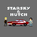 CHUPPIXEL_-STARSKY_&_HUTCH.JPG