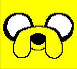 !HORSENBURGER-ADVENTURE_TIME-JAKE.PNG