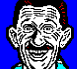 HORSENBURGER-BARRY_CHUCKLE.JPG