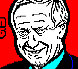 HORSENBURGER-BARRY_NORMAN.PNG