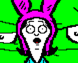 HORSENBURGER-BOB'S_BURGERS-LOUISE_BELCHER.JPG