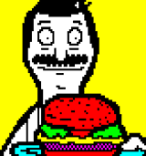 HORSENBURGER-BOB'S_BURGERS.PNG