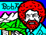 HORSENBURGER-BOB_ROSS.PNG