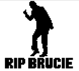 HORSENBURGER-BRUCE_FORSYTH-RIP_BRUCIE.PNG