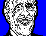 HORSENBURGER-BRUCE_FORSYTH.PNG