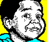 HORSENBURGER-DIFFRENT_STROKES-GARY_COLEMAN.JPG