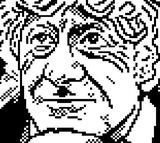 HORSENBURGER-DOCTOR_WHO-JON_PERTWEE-THIRD_DOCTOR.jpg