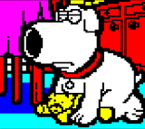 HORSENBURGER-FAMILY_GUY-BRIAN.JPG