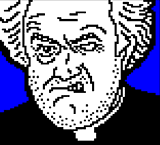 HORSENBURGER-FATHER_TED-FATHER_JACK_HACKETT.JPG