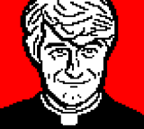 HORSENBURGER-FATHER_TED_CRILLEY.JPG