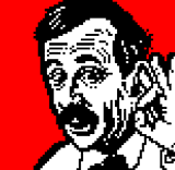 HORSENBURGER-FAWLTY_TOWERS-ANDREW_SACHS-AS-MANUEL.PNG