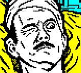 HORSENBURGER-FAWLTY_TOWERS-JOHN_CLEESE_AS_BASIL_FAWLTY.PNG