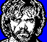 HORSENBURGER-GAME_OF_THRONES-TYRION_LANNISTER.JPG