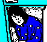 HORSENBURGER-GBBO-NOEL_FIELDING_IN_A_FRIDGE.PNG