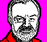 HORSENBURGER-GRAHAM_NORTON.PNG