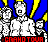 HORSENBURGER-GRAND_TOUR.PNG