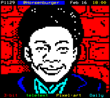 HORSENBURGER-GRANGE_HILL-BENNY_GREEN.JPG