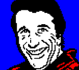 HORSENBURGER-HAPPY_DAYS-HENRY_WINKLER_IS_THE_FONZ.PNG