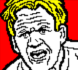 HORSENBURGER-HELL'S_KITCHEN-GORDON_RAMSAY.JPG