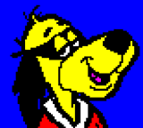 !HORSENBURGER-HONG_KONG_PHOOEY.JPG