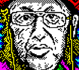 HORSENBURGER-JOHN_MCCRIRICK.JPG