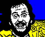 HORSENBURGER-KENNY_EVERETT.PNG