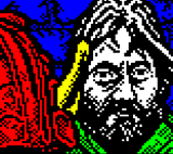 !HORSENBURGER-KNIGHTMARE-TREGUARD.PNG