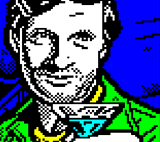 HORSENBURGER-MASH-ALAN_ALDA_AS_HAWKEYE.JPG