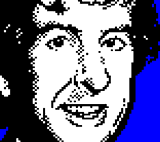 HORSENBURGER-MONTY_PYTHON-ERIC_IDLE.JPG