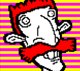 !HORSENBURGER-NIGEL_ARCHIBALD_THORNBERRY.JPG