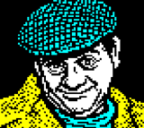 HORSENBURGER-ONLY_FOOLS_AND_HORSES-DEL_BOY.PNG