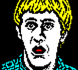 HORSENBURGER-ONLY_FOOLS_AND_HORSES-NICHOLAS_LYNDHURST_AS_RODNEY_TROTTER.PNG