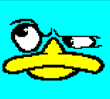 !HORSENBURGER-PERRY_THE_PLATYPUS.JPG